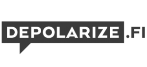 Depolarize.fi